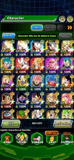 Screenshot_20260415_133827_Dokkan.jpg