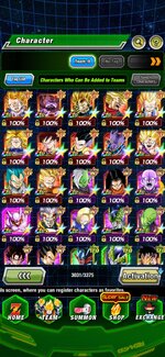 Screenshot_20260415_133849_Dokkan.jpg