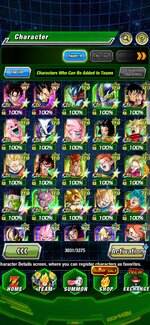 Screenshot_20260415_133900_Dokkan.jpg