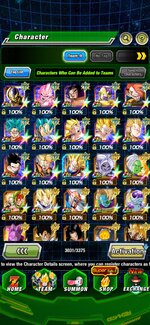 Screenshot_20260415_133911_Dokkan.jpg