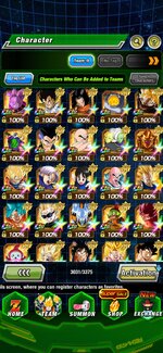 Screenshot_20260415_133952_Dokkan.jpg