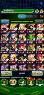 Screenshot_20260415_134104_Dokkan.jpg