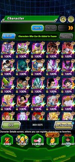 Screenshot_20260415_134125_Dokkan.jpg