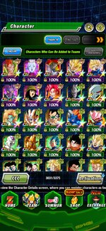 Screenshot_20260415_134136_Dokkan.jpg