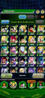 Screenshot_20260415_134153_Dokkan.jpg