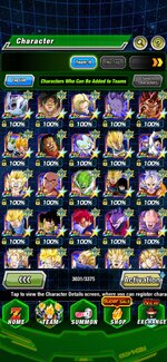 Screenshot_20260415_134207_Dokkan.jpg