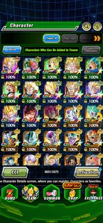 Screenshot_20260415_134233_Dokkan.jpg