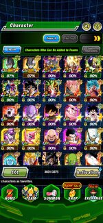 Screenshot_20260415_134301_Dokkan.jpg