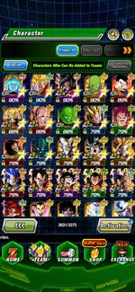 Screenshot_20260415_134318_Dokkan.jpg