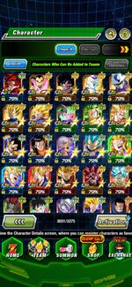 Screenshot_20260415_134335_Dokkan.jpg