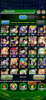Screenshot_20260415_134348_Dokkan.jpg