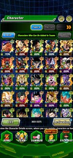 Screenshot_20260415_134430_Dokkan.jpg