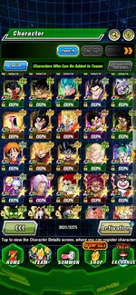 Screenshot_20260415_134442_Dokkan.jpg