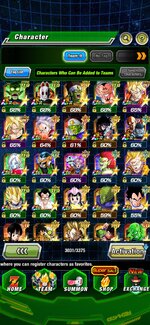 Screenshot_20260415_134457_Dokkan.jpg