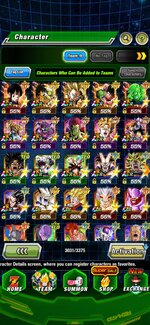 Screenshot_20260415_134519_Dokkan.jpg
