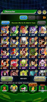 Screenshot_20260415_134548_Dokkan.jpg