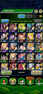 Screenshot_20260415_134604_Dokkan.jpg