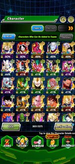 Screenshot_20260415_134622_Dokkan.jpg