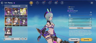 1776281751771.png
