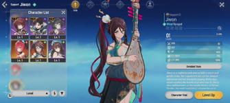 1776282057969.png