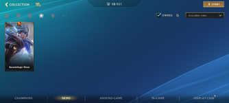 Screenshot_2026.04.15_16.48.12.761.png