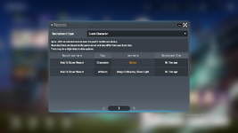 Screenshot (106).png