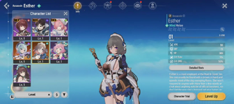 1776284957625.png