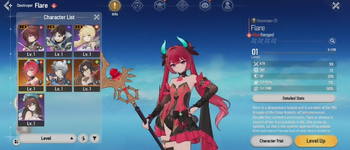 1776285188166.png