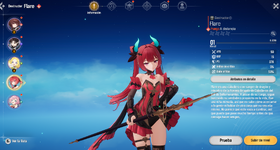 flare.png