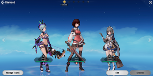 Screenshot 2026-04-16 034732.png