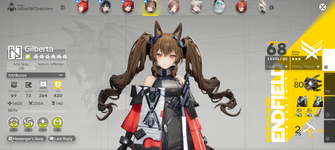 аапп.png