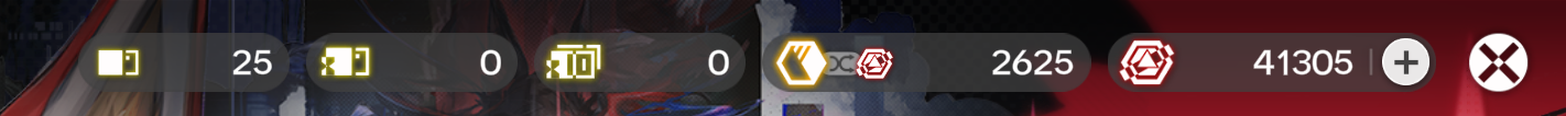 fgggfg.png