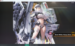 heavy.png