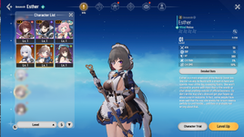 Screenshot_2.png