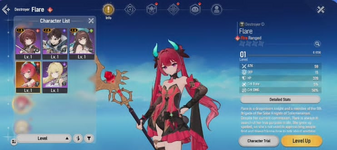 1776289235344.png