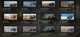 Screenshot 2026-04-14 234813.png
