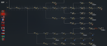 Screenshot 2026-04-14 235111.png