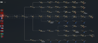 Screenshot 2026-04-14 235123.png