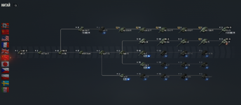 Screenshot 2026-04-14 235139.png