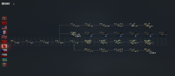 Screenshot 2026-04-14 235145.png