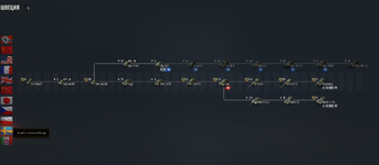 Screenshot 2026-04-14 235203.png