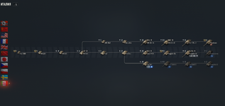 Screenshot 2026-04-14 235209.png