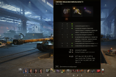 Screenshot 2026-04-14 235849.png