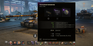 Screenshot 2026-04-14 235946.png
