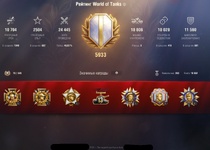 Screenshot 2026-04-15 013024.png