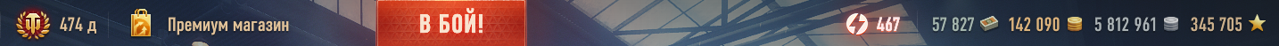 Screenshot 2026-04-15 000204.png