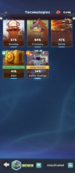 Screenshot_20260415-181724.png