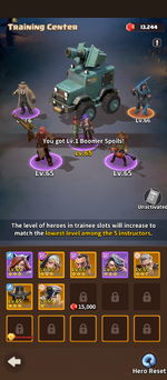 Screenshot_20260415-181907.png
