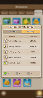 Screenshot_20260415-181929.png