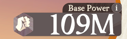 day3_afkj_power.png